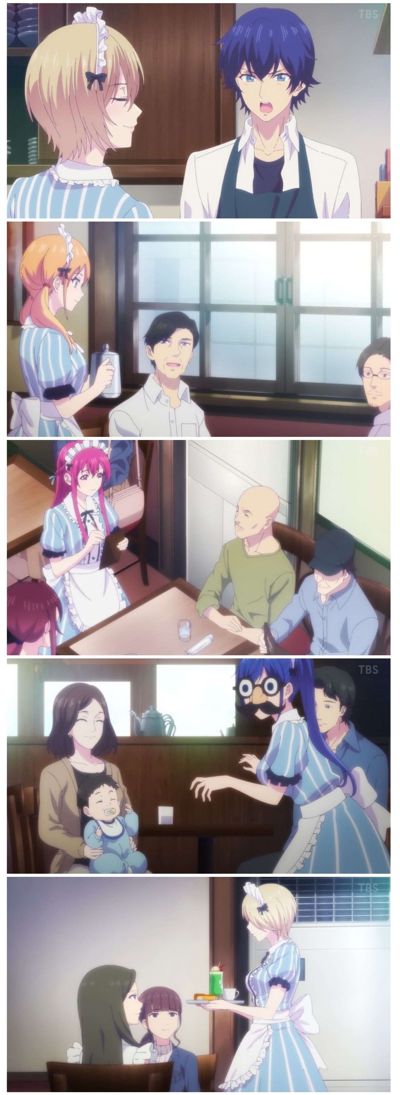 1405x3840  Pin von sempai auf 2023 в 2023 году