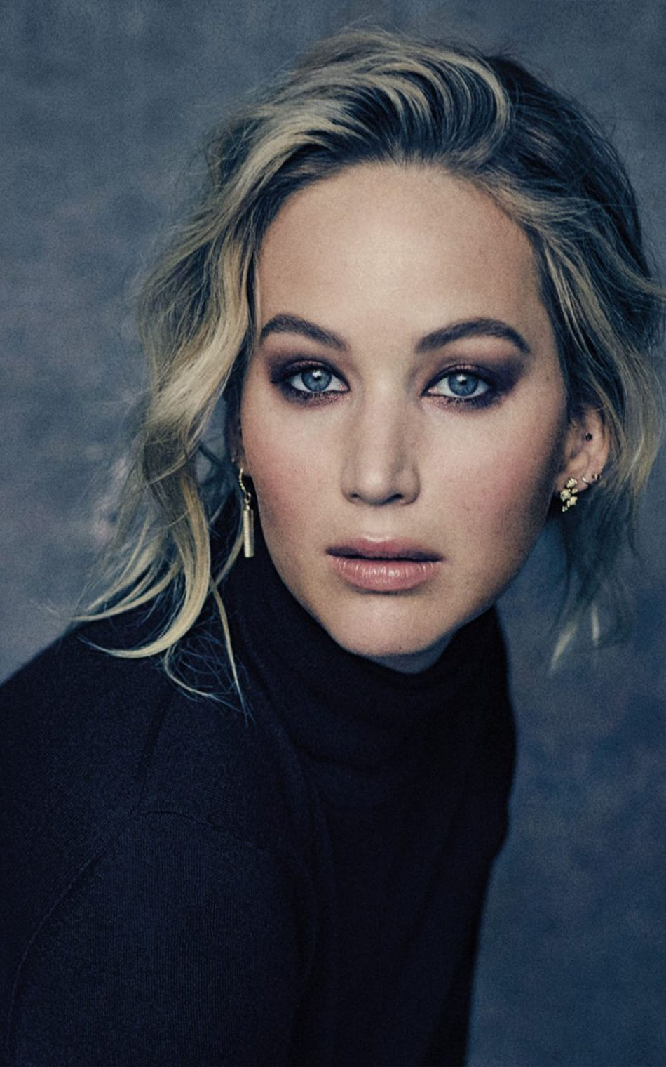 950x1520   iPhone X обои: hq93-jennifer-lawrence-girl-actress-film через iPhoneXpapers.com - Обои для ... - Wallpaper Magazine - Ваш ежедневный источник лучших обоев со всего мира 