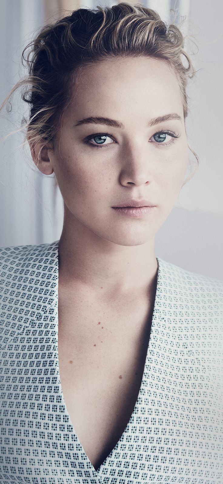 736x1593   Celebrity / Jennifer Lawrence (1080x1920 ) ID обоев: 612425 - Mobile Abyss