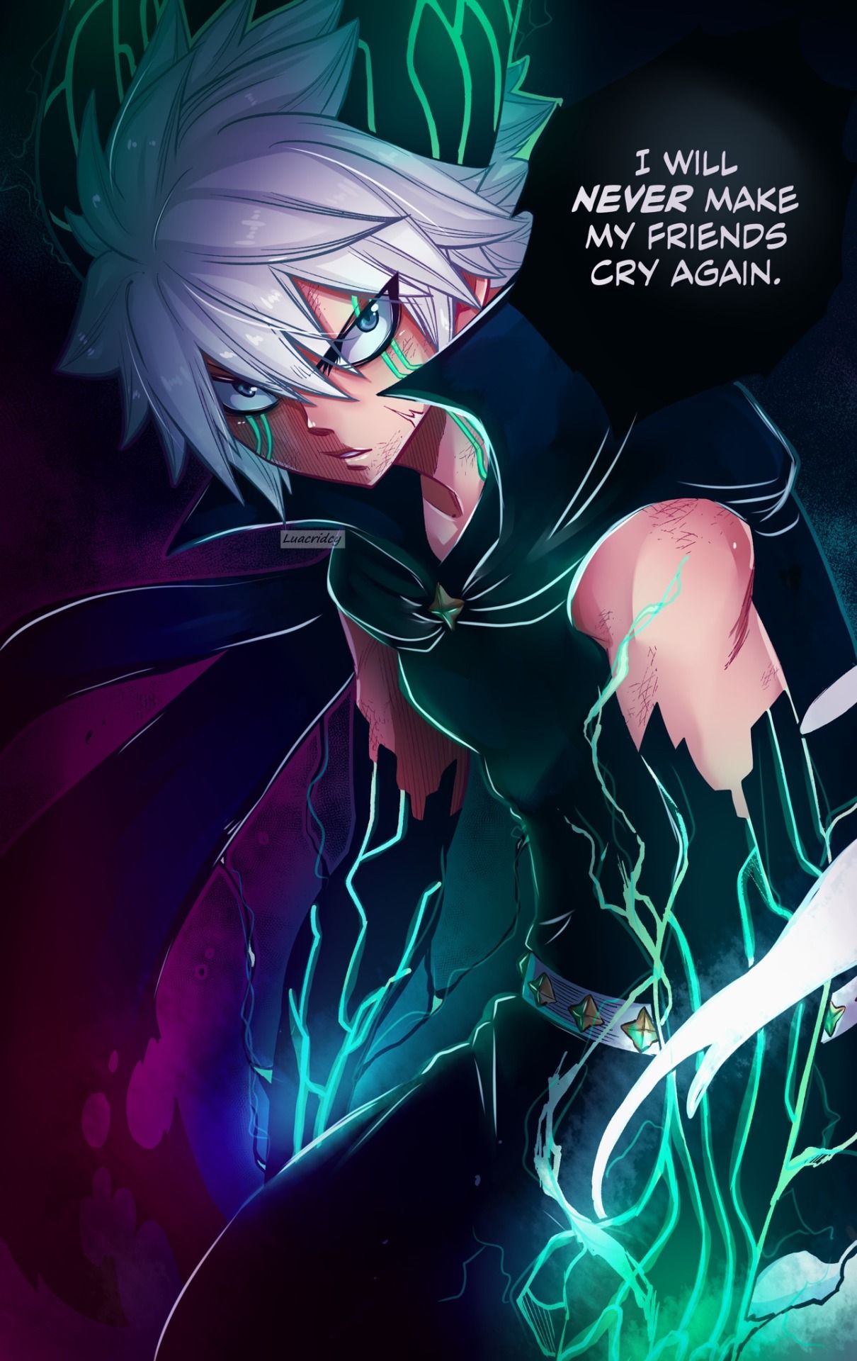 1210x1920  Найти и следить за сообщениями с меткой Edens Zero на Tumblr | Fairy Tail Pictures, дизайн персонажа аниме, искусство сказочного хвоста