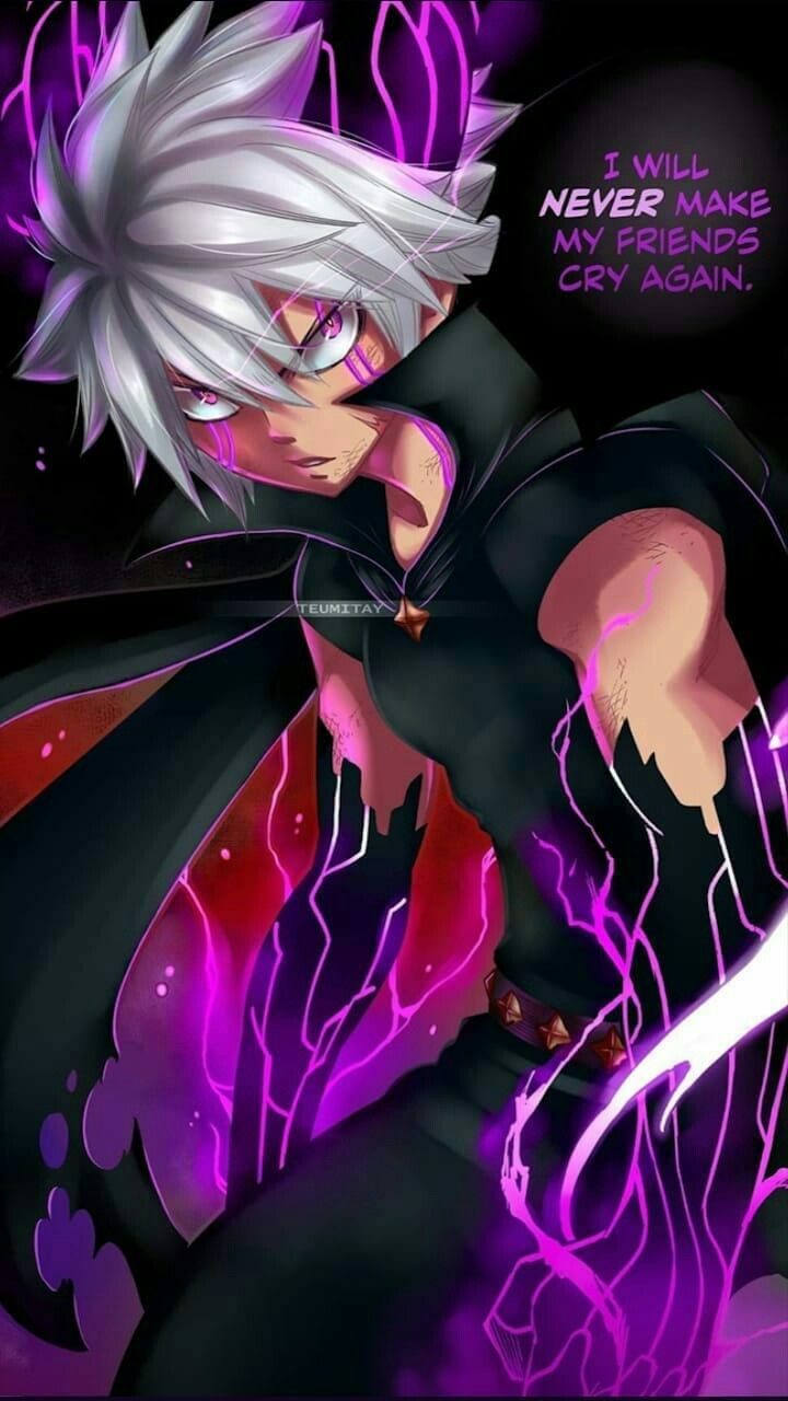 720x1280  Обои de Edens Zero | Personagens de Anime, аниме, Desenho de Anime