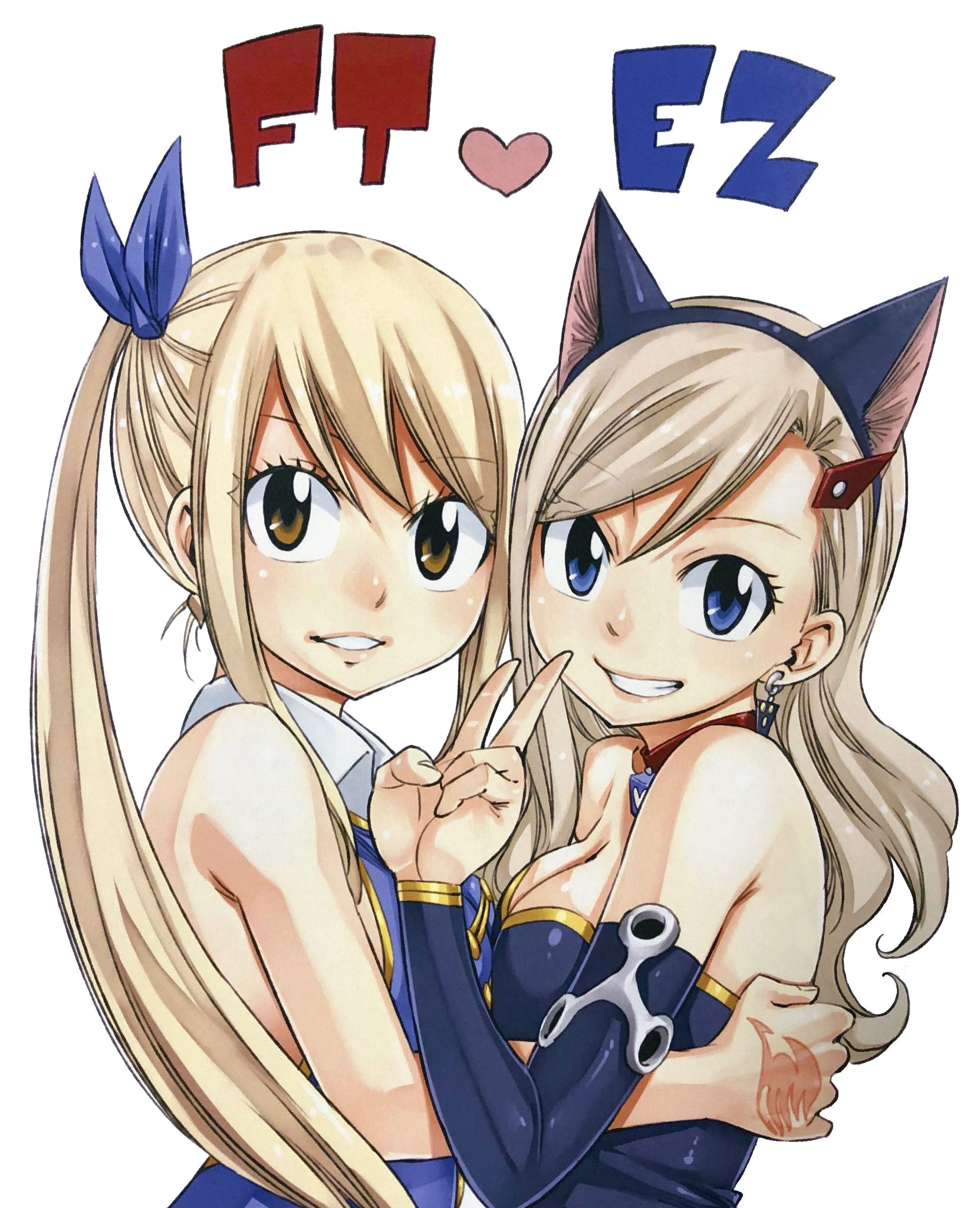 1662x2048  Edens Zero обои - пещера обоев