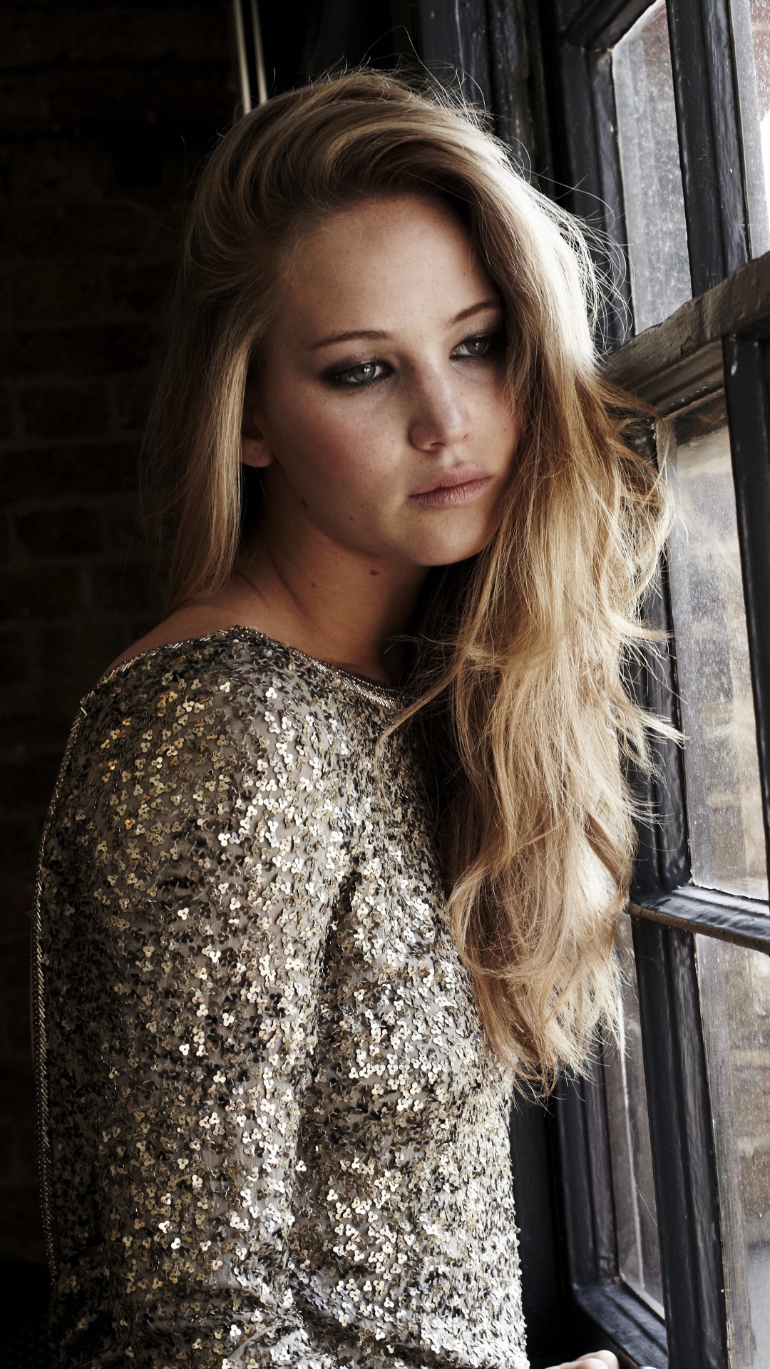 1080x1920  Wallpaper Дженнифер Лоуренс HD Знаменитости # 7516 | Wallpaper for iPhone Android Mobile and Desktop