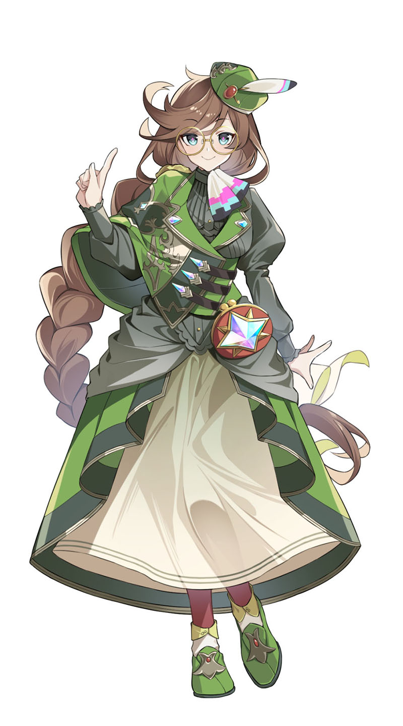 800x1440  Магические разрушители Махуджо заканчиваются