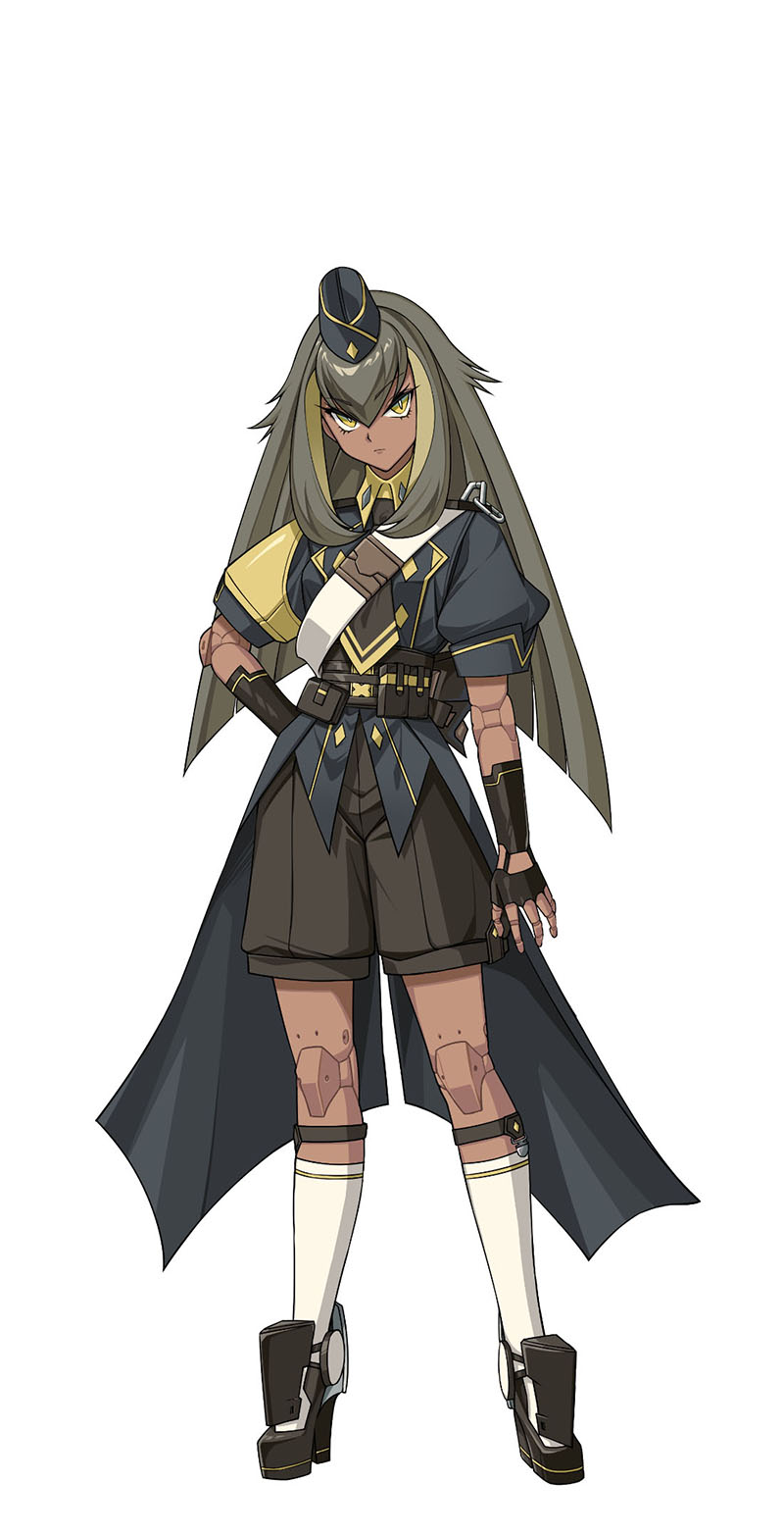 800x1564  Анимера