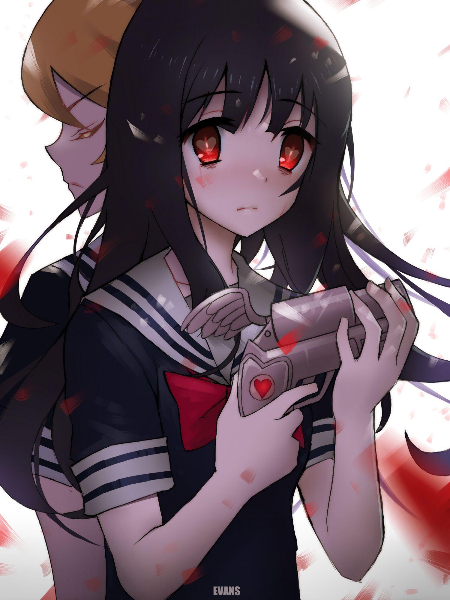 1500x2000  Махуоуджо волшебные разрушители Открытие ｜ Бускида де Тикток