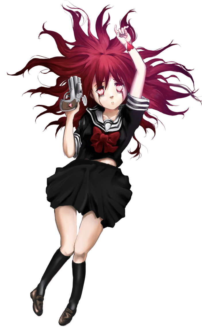 703x1137  https://www.pinterest.ph/pin/748793875567400229/