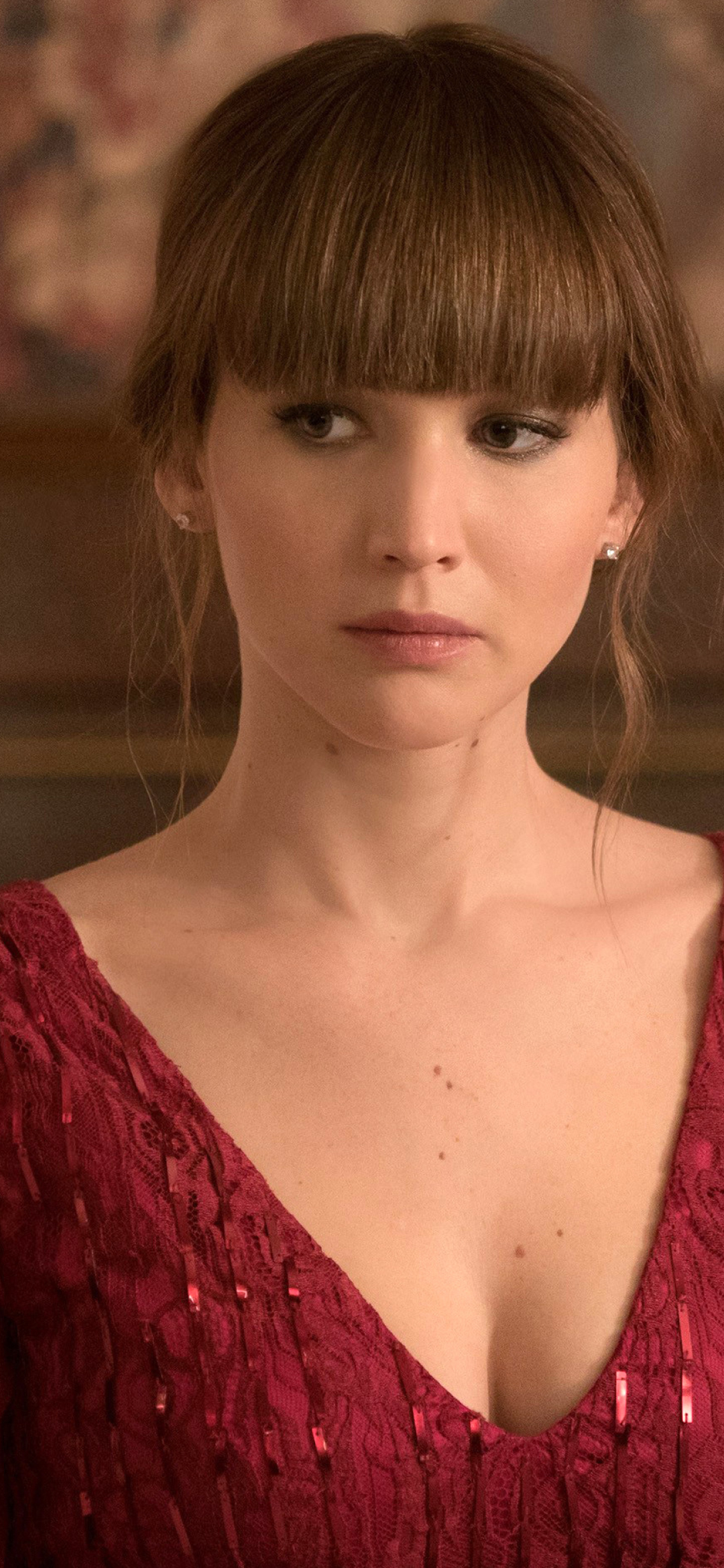 1080x2340   Дженнифер Лоуренс обои Знаменитости HQ Дженнифер Лоуренс картинки | 4K Обои 2019