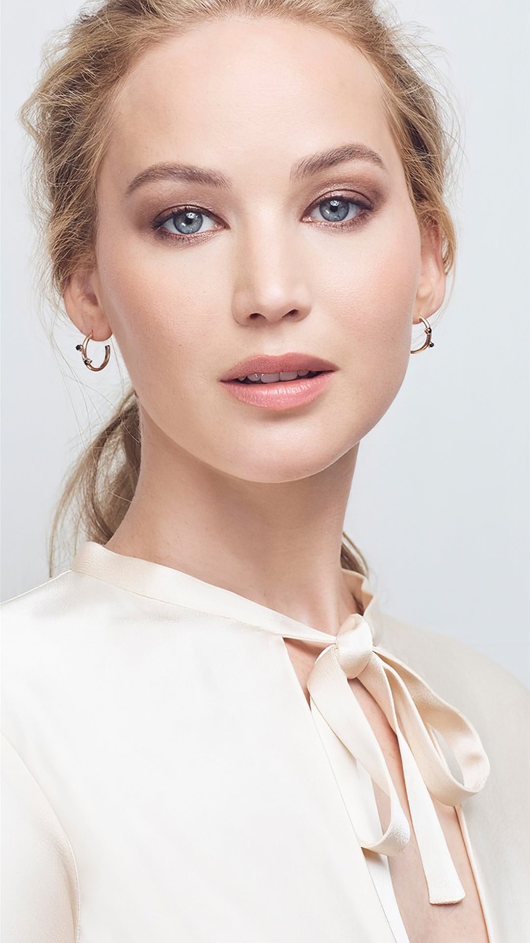 1080x1920  1080x1920 Дженнифер Лоуренс 2018 Iphone 7 6s 6 Plus и Pixel XL 