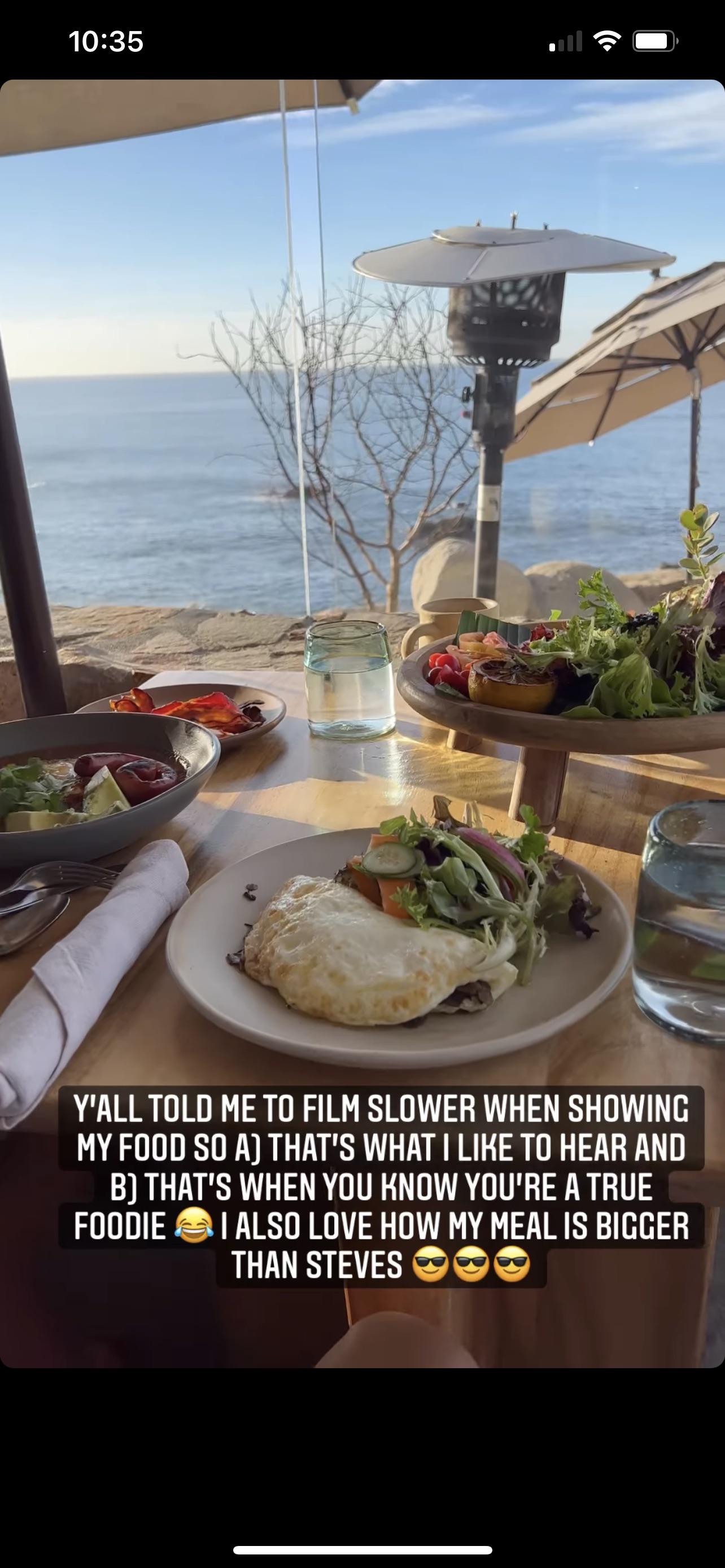 1284x2778  Ningen Fushin no Boukensha -Tachi ga sekai wo sukuu You desu • Ningen Fushin: авантюристы, которые не верят в человечество, спасет мир - Эпизод 5 Дискуссия: R/Anime