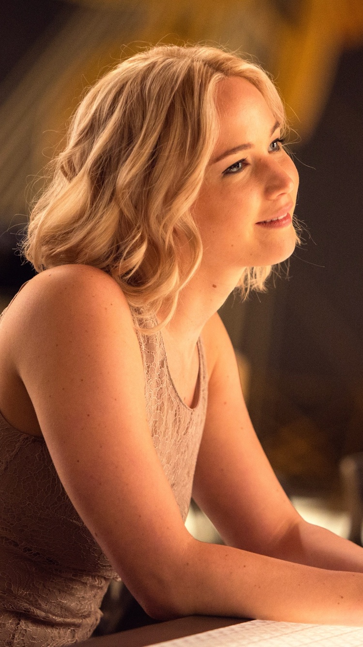 750x1334   Знаменитости Дженнифер Лоуренс Актрисы США - Обои Дженнифер Лоуренс Телефон - 1080x1920 Обои - teahub.io 