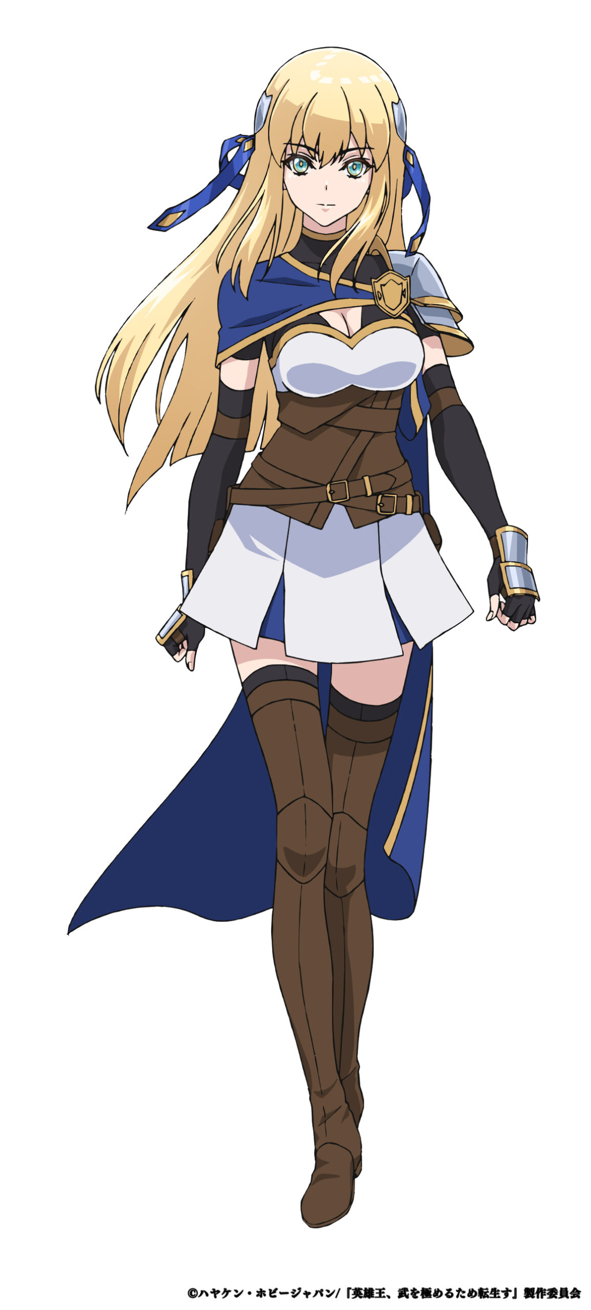 1155x2560  Возрождайтесь, чтобы овладеть ключевым визуальным визуальным визуальным визуальным