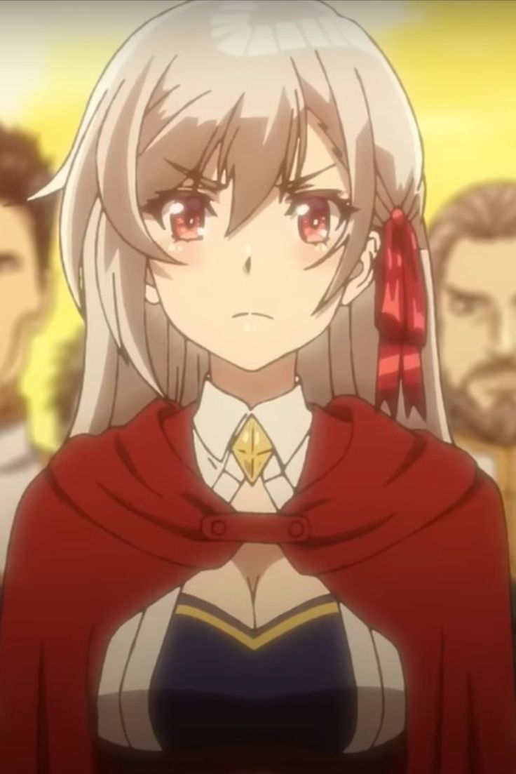 736x1103  Возрождайтесь, чтобы овладеть лезвием: от героя до необычайного сквайра (Fanart) сделан мной: r/eiyuouou