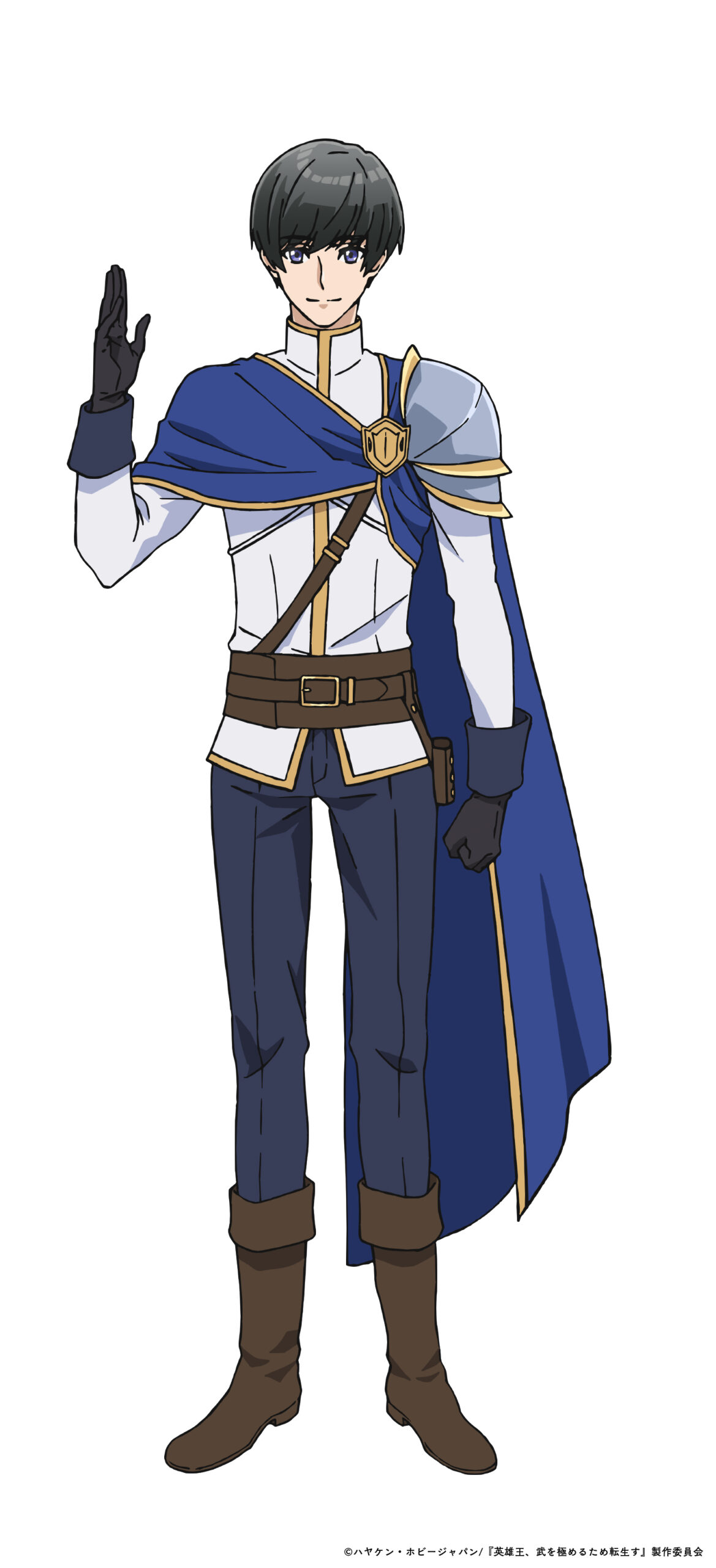 1169x2560  Возрождайтесь, чтобы овладеть лезвием: от героя до необычайного ск-нера