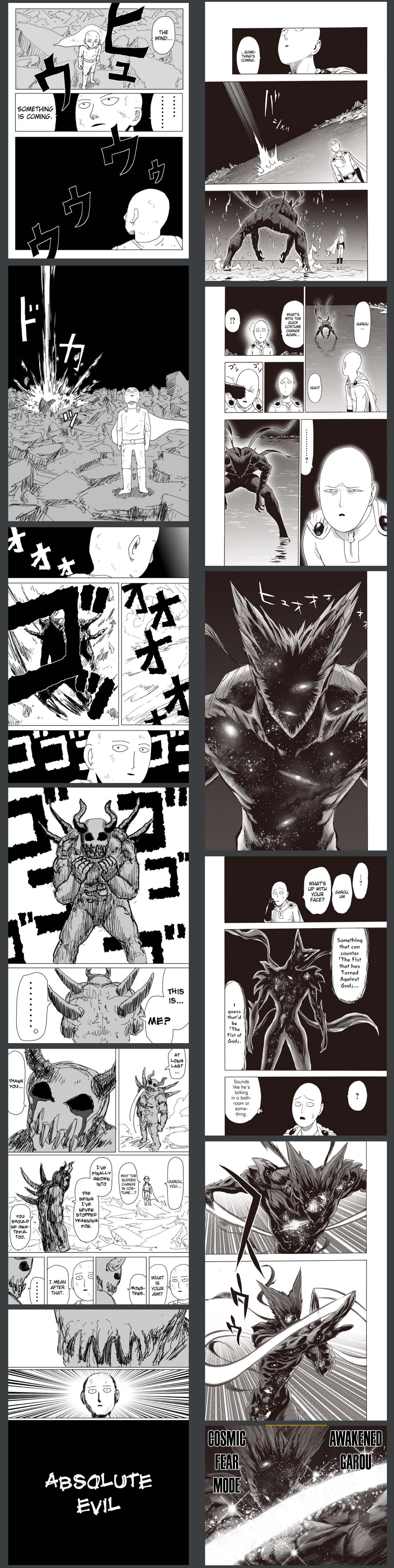 2160x8583  Junji Ito представляет Junji Ito Maniac: японские сказки о Macabre | Netflix: r/ужас