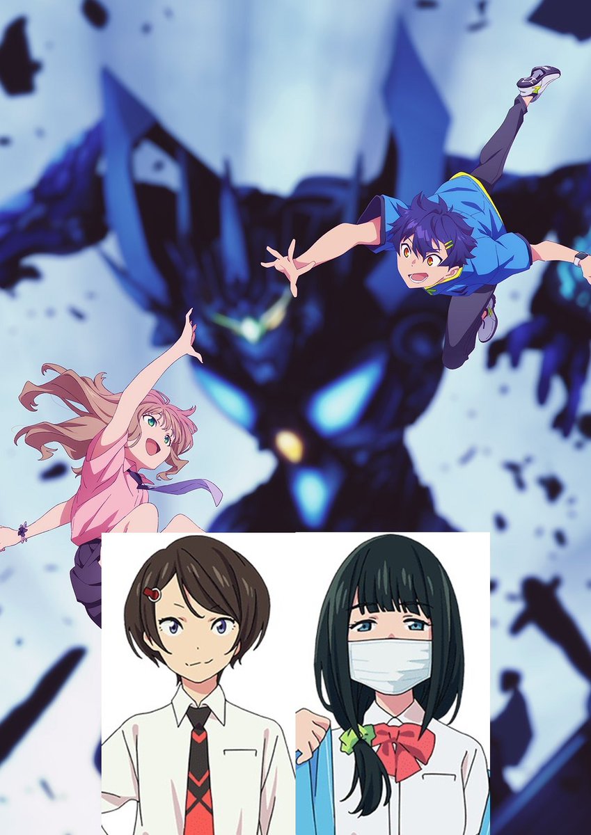 849x1200  Daßi 🧢 🧢 🧢 🧢 🧢 🧢 𝐓𝐇𝐑𝐄𝐀𝐃 𝐋𝐞𝐬 𝐬𝐞𝐢𝐲𝐮𝐮 𝐋𝐨𝐯𝐞 𝐋𝐢𝐯𝐞 𝐝𝐚𝐧𝐬 𝐥𝐞𝐬 𝐚𝐧𝐢𝐦𝐞 𝐝 𝐝 𝟐𝟎𝟐𝟑〗〗 𝐋𝐞𝐬 𝐬𝐞𝐢𝐲𝐮𝐮 𝐋𝐨𝐯𝐞 𝐝𝐚𝐧𝐬 𝐥𝐞𝐬 𝐚𝐧𝐢𝐦𝐞 𝐝 𝐝 𝟐𝟎𝟐𝟑〗〗 𝐋𝐞𝐬 𝐋𝐞𝐬 𝐬𝐞𝐢𝐲𝐮𝐮 𝐋𝐢𝐯𝐞 𝐝𝐚𝐧𝐬 𝐥𝐞𝐬 𝐚𝐧𝐢𝐦𝐞 𝐝 𝟐𝟎𝟐𝟑〗〗〗 𝐋𝐞𝐬 𝐋𝐞𝐬 𝐋𝐞𝐬 𝐋𝐢𝐯𝐞 𝐥𝐞𝐬 𝐚𝐧𝐢𝐦𝐞 𝐝 𝟐𝟎𝟐𝟑 𝟐𝟎𝟐𝟑〗〗 𝐓𝐇𝐑𝐄𝐀𝐃 𝐓𝐇𝐑𝐄𝐀𝐃 𝐋𝐞𝐬〗〗 𝐥𝐞𝐬