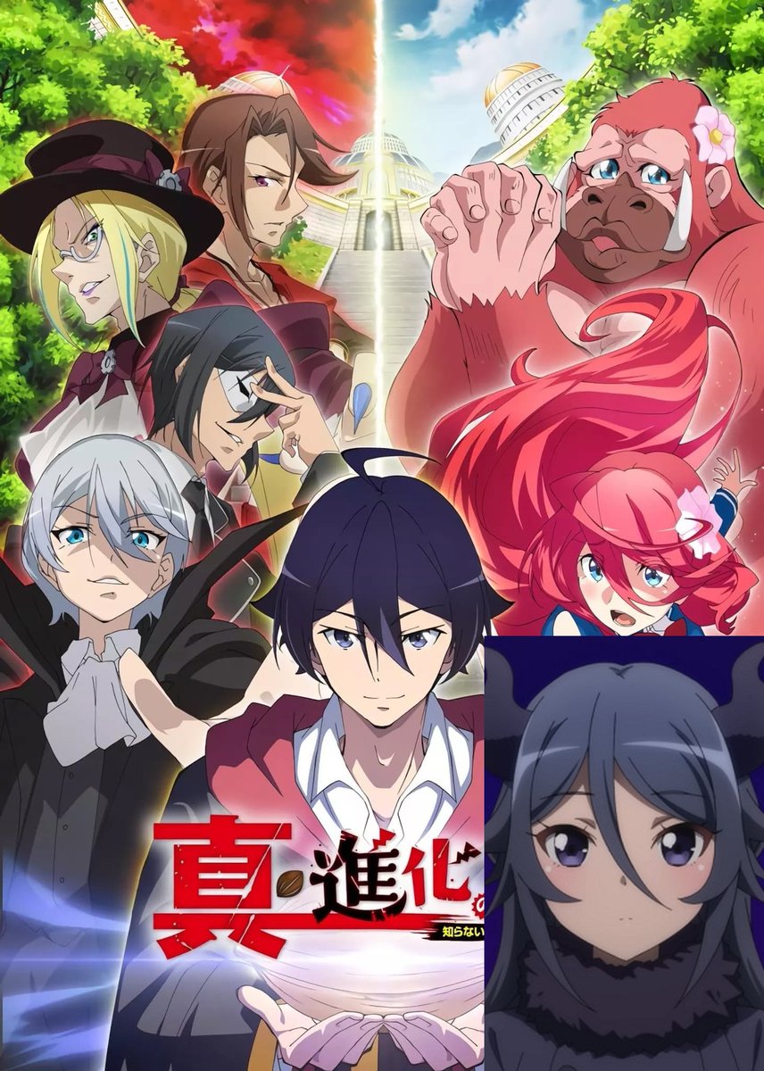 856x1200  Daßi 🧢 🧢 🧢 🧢 🧢 🧢 𝐓𝐇𝐑𝐄𝐀𝐃 𝐋𝐞𝐬 𝐬𝐞𝐢𝐲𝐮𝐮 𝐋𝐨𝐯𝐞 𝐋𝐢𝐯𝐞 𝐝𝐚𝐧𝐬 𝐥𝐞𝐬 𝐚𝐧𝐢𝐦𝐞 𝐝 𝐝 𝟐𝟎𝟐𝟑〗〗 𝐋𝐞𝐬 𝐬𝐞𝐢𝐲𝐮𝐮 𝐋𝐨𝐯𝐞 𝐝𝐚𝐧𝐬 𝐥𝐞𝐬 𝐚𝐧𝐢𝐦𝐞 𝐝 𝐝 𝟐𝟎𝟐𝟑〗〗 𝐋𝐞𝐬 𝐋𝐞𝐬 𝐬𝐞𝐢𝐲𝐮𝐮 𝐋𝐢𝐯𝐞 𝐝𝐚𝐧𝐬 𝐥𝐞𝐬 𝐚𝐧𝐢𝐦𝐞 𝐝 𝟐𝟎𝟐𝟑〗〗〗 𝐋𝐞𝐬 𝐋𝐞𝐬 𝐋𝐞𝐬 𝐋𝐢𝐯𝐞 𝐥𝐞𝐬 𝐚𝐧𝐢𝐦𝐞 𝐝 𝟐𝟎𝟐𝟑 𝟐𝟎𝟐𝟑〗〗 𝐓𝐇𝐑𝐄𝐀𝐃 𝐓𝐇𝐑𝐄𝐀𝐃 𝐋𝐞𝐬〗〗 𝐥𝐞𝐬