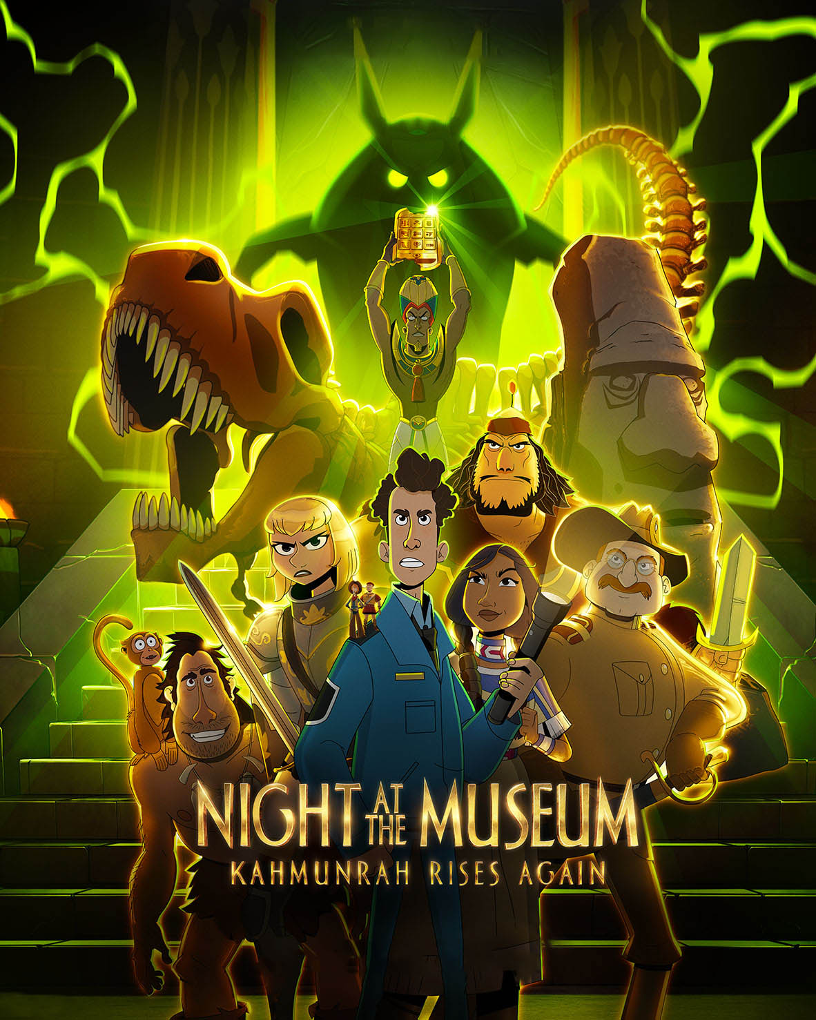 1182x1478  Tokyo Team »Tokyo.ge ანიმეები ქართულად ქართულად ქართულად ქართულად ქართულად ქართულად ქართულად ქართულად ქართულად ქართულად ქართულად ქართულად ქართულად ქართულად ქართულად ქართულად ქართულად ქართულად ქართულად ქართულად ქართულად ქართულად ქართულად ქართულად ქართულად ქართულად ქართულად ქართულად ქართულად ქართულად ქართულად ქართულად ქართულად ქართულად ქართულად ქართულად ქართულად ქართულად ქართულად ქართულად ქართულად ქართულად ქართულად ქართულად ქართულად ქართულად ქართულად ქართულად ქართულად ქართულად ქართულად ქართულად ქართულად ქართულად ქართულად ქართულად ქართულად ქართულად ქართულად ქართულად ქართულად ქართულად ქართულად ქართულად ქართულად ქართულად ქართულად ქართულად ქართულად ქართულად ქართულად ქართულად ქართულად ქართულად ქართულად ქართულად ქართულად ქართულად ქართულად ქართულად ქართულად ქართულად ქართულად ქართულად ქართულად ქართულად ქართულად ქართულად