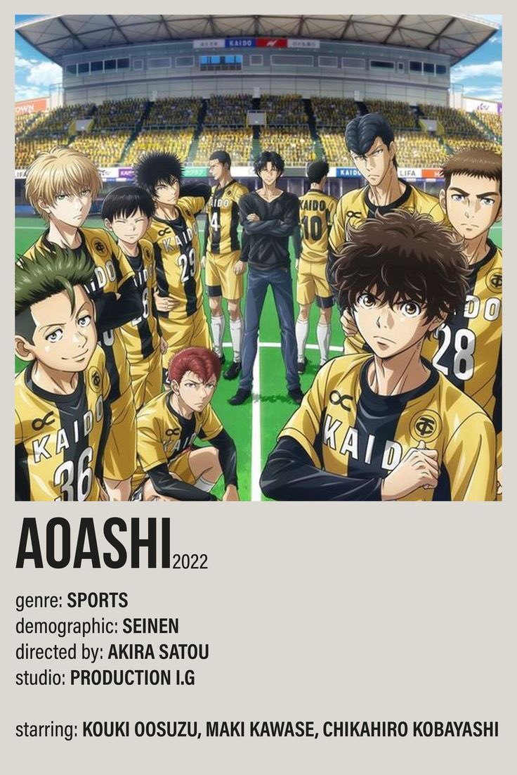 736x1102  Бьянка в Твиттере: \ "𖥻 Animes Assistidos Em 2023 - Тема https: //t.co/twzkuukhln \"/Twitter