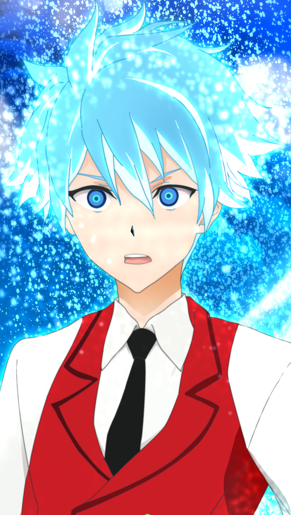 1220x2160  Ray White от Peco - мобильная пропасть