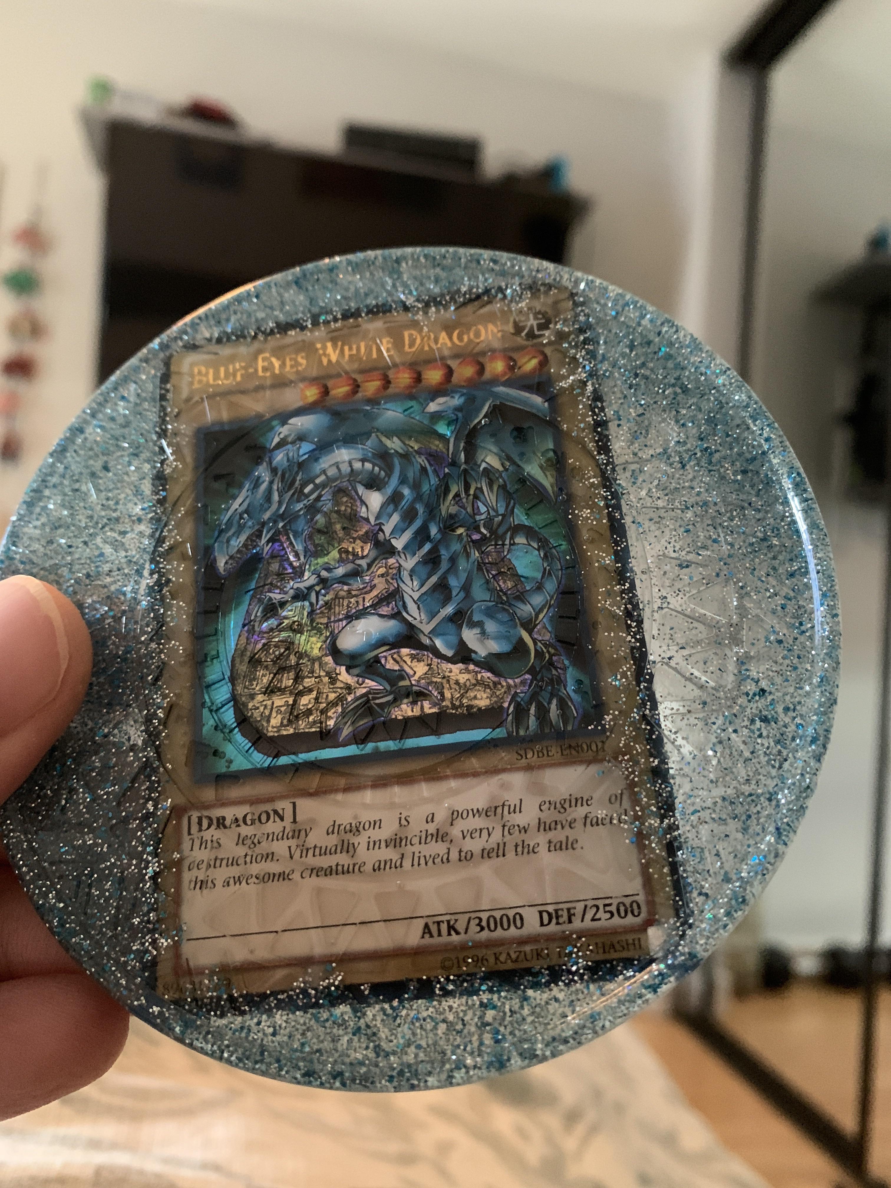 3024x4032  Волшебник Ледяного кулинара должен управлять миром \ "Новый ключевой визуальный рост: r/аниме