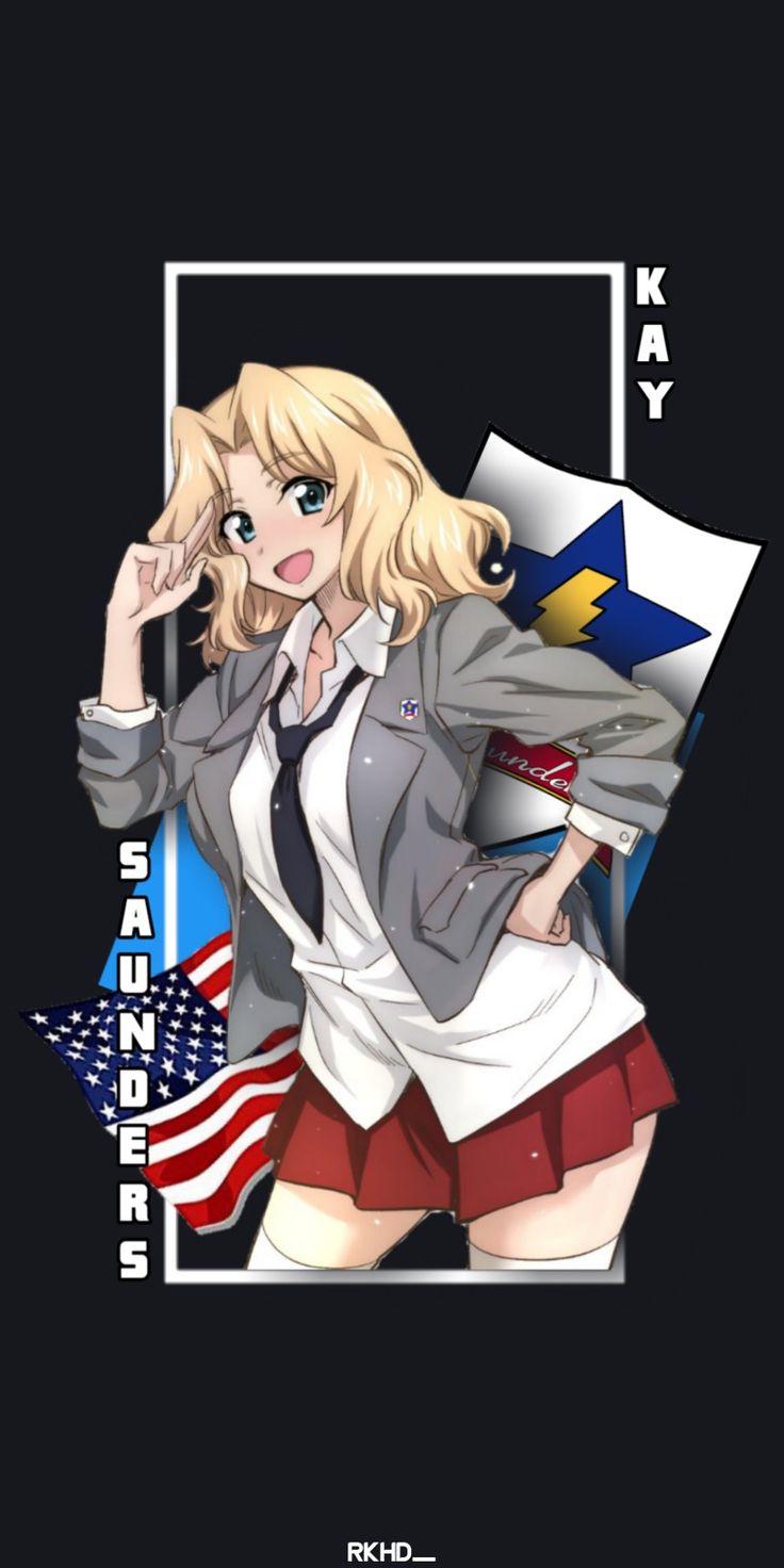 736x1472  https://www.pinterest.com/pin/gupwallpaper --822610688189359302/