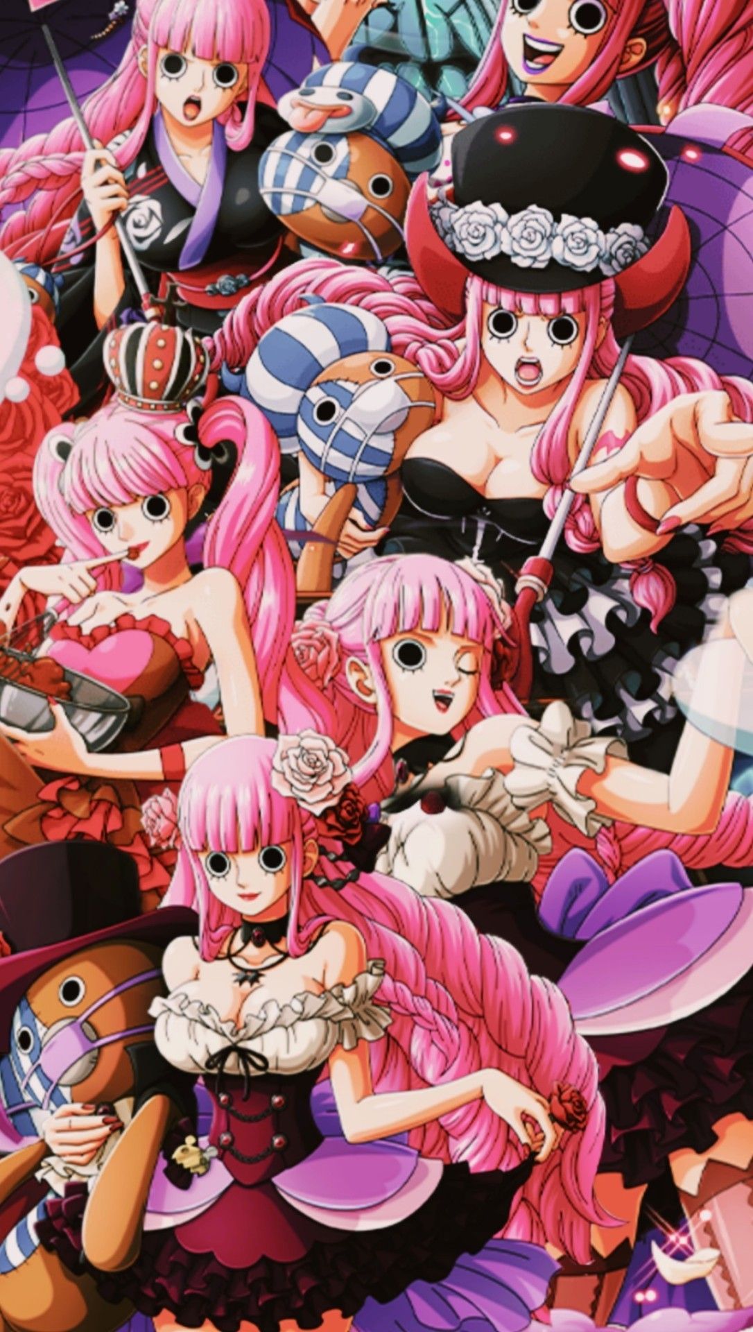 1086x1920  Pinterest