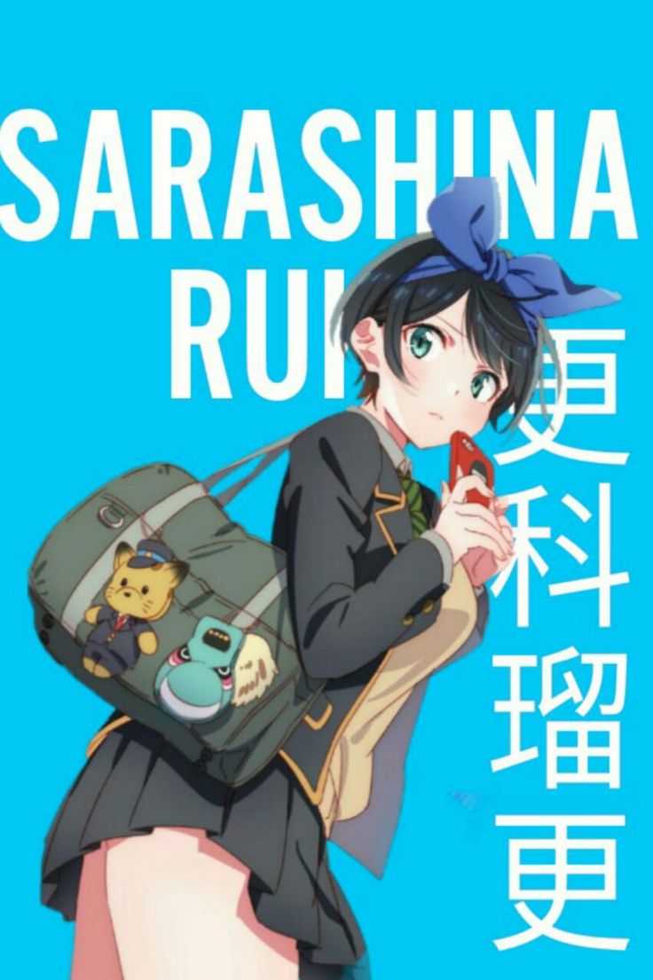 736x1105  Kawaii Neko Productions | Facebook