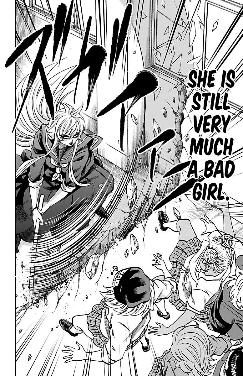 777x1200  VOD - Dessins Animés Mangas, Manga Animé - Manga News