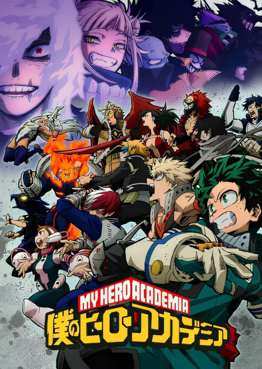 910x1280  Rokudo Wicked Girls ｜ Tiktok Search