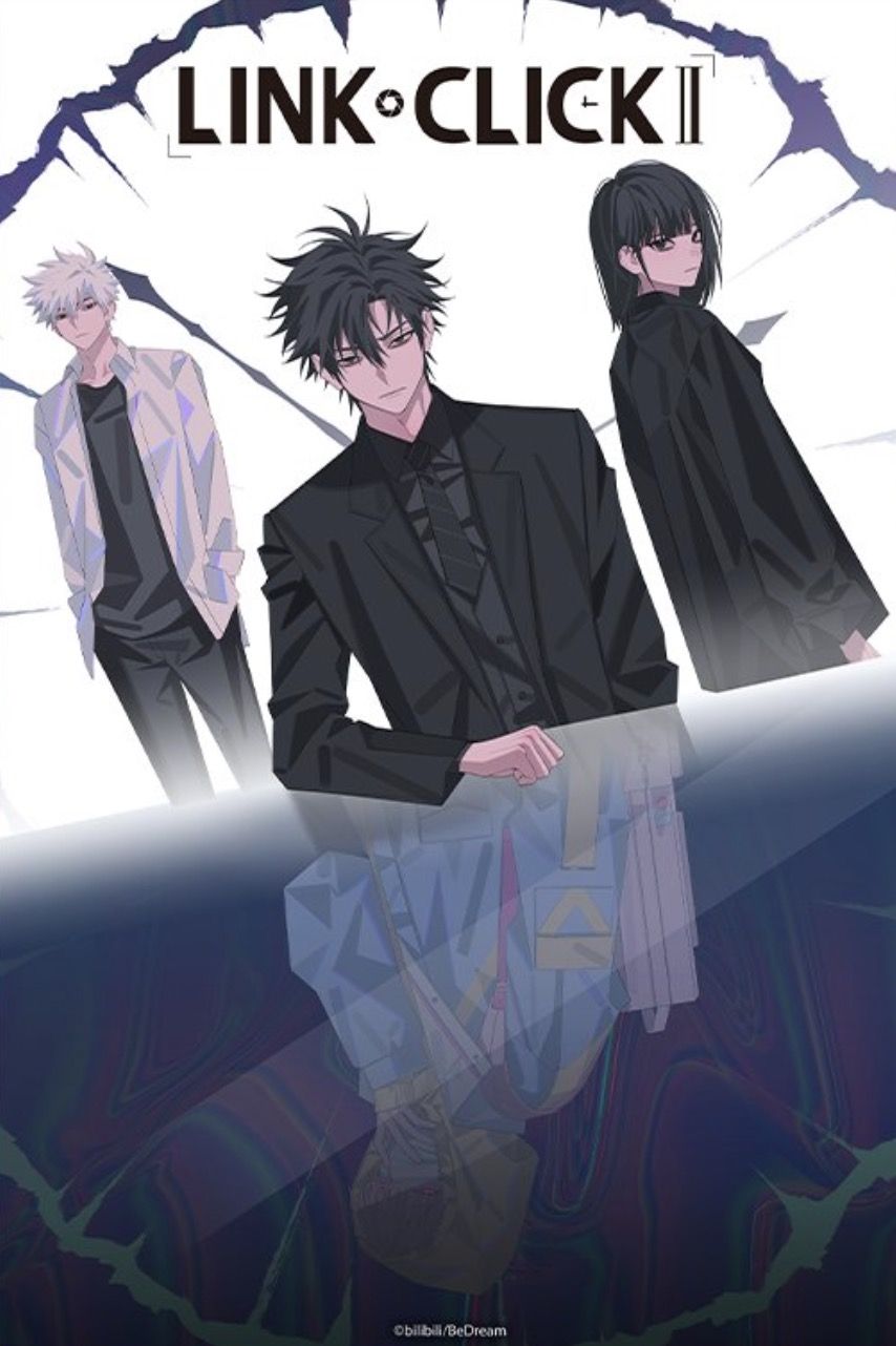 854x1282  Обзор] Kandagawa Jet Girls - Эпизод 1 от аниме -феминистка / аниме -блог Tracker | Абт