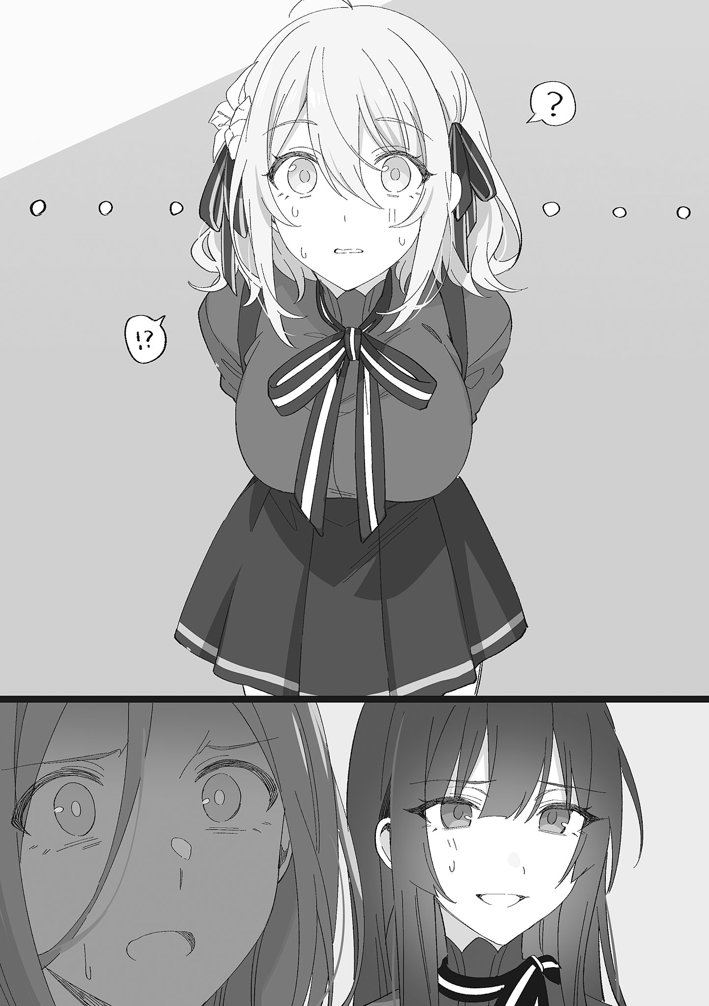 1443x2048  Spy Kyoushitsu | Страница 2 из 6 - Zerochan Anime Image Board Mobile