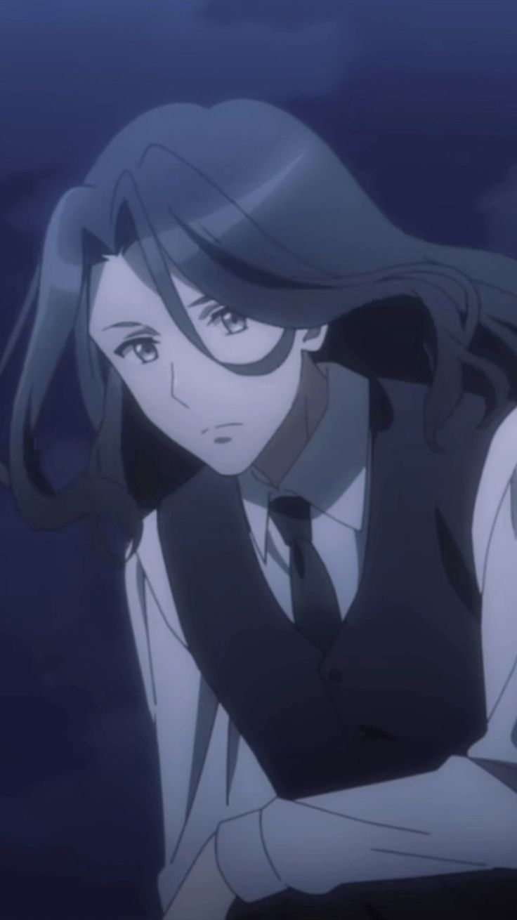 736x1310  Шпион HD обои | Pxfuel