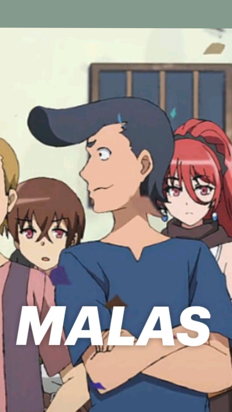 749x1332  SC: Моя единственная сестра убийства в 2023 году