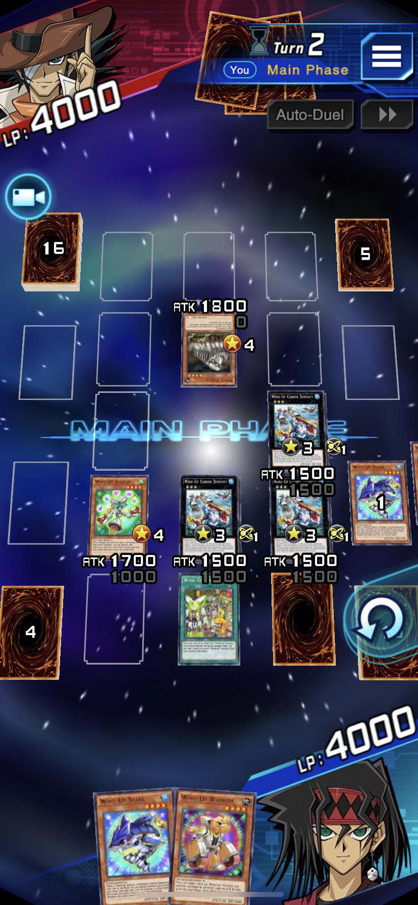 828x1792  Моя одноразовая убить сестру «Новый ключевой визуальный рост: r/аниме