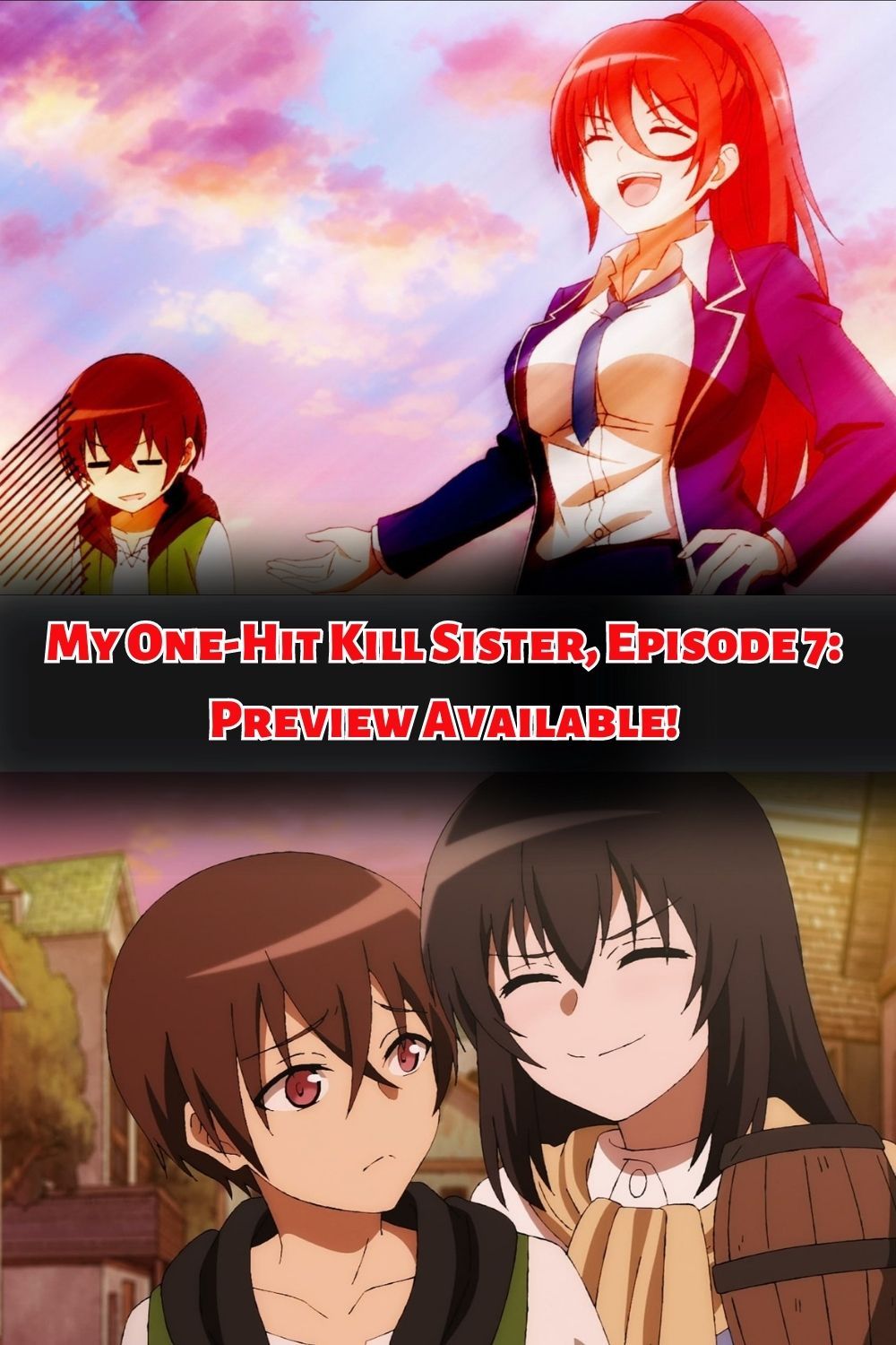 1000x1500  Приколоть новости аниме