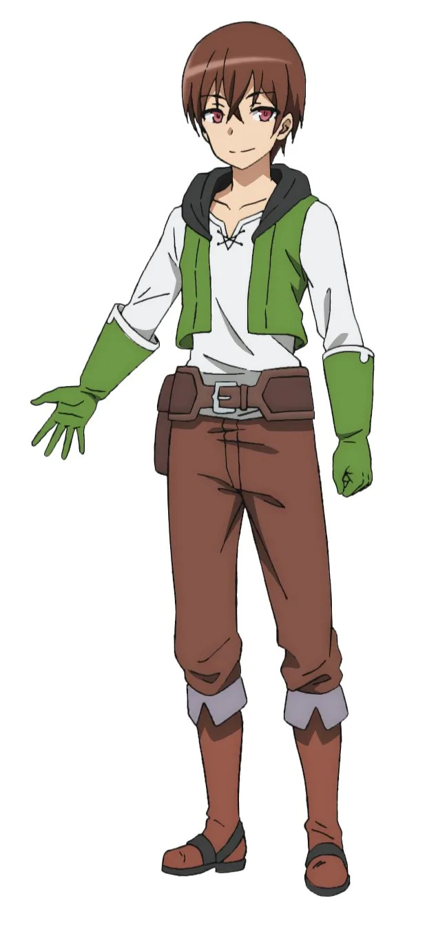 649x1342  Мое одноразовое убийство сестринского аниме: 2023: Вылет, распространение, персонал