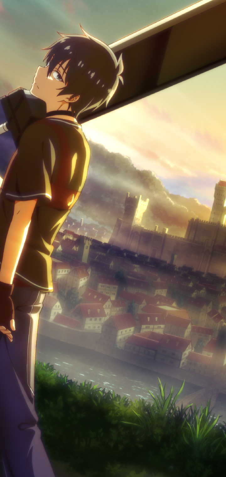 720x1520  Мангаильстрация - исследуйте | Facebook