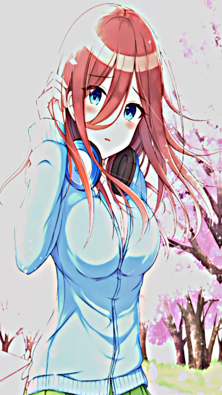 720x1280  Самые популярные аниме -шоу и фильмы - Times Update