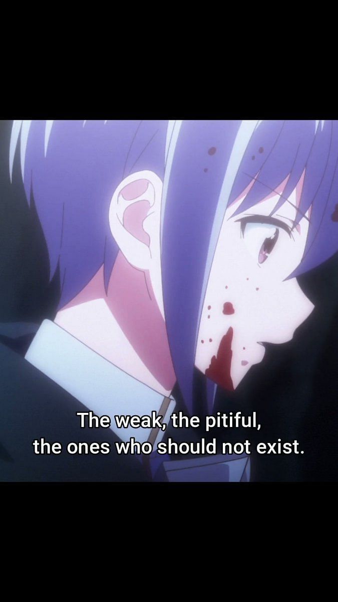 675x1200  Официальный веб -сайт «Pon no Michi» делится тизером, визуальным, больше