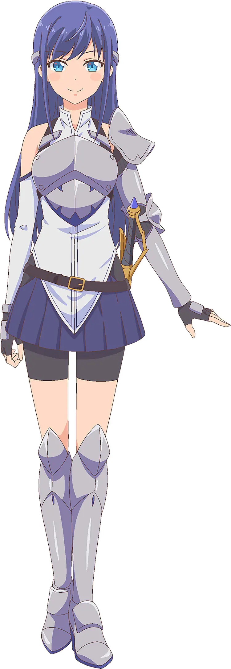 750x2172  Yae Sakura Honkai Impact Live Wallpaper - Bilibili