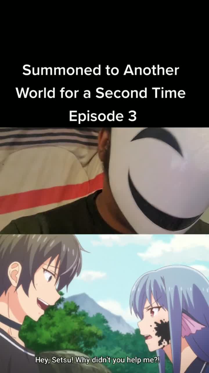 720x1280  Минсу Ким | Герой вернул вики | Фэндом