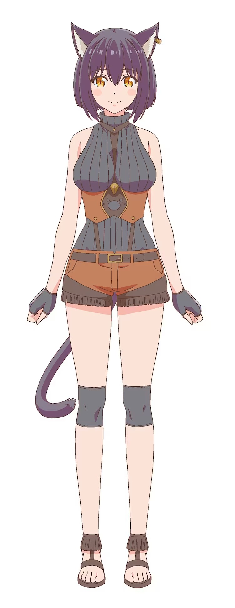 750x1940  25 лучших Isekai/Reincarnation Manga, достойная проверки - FANDOMPOT