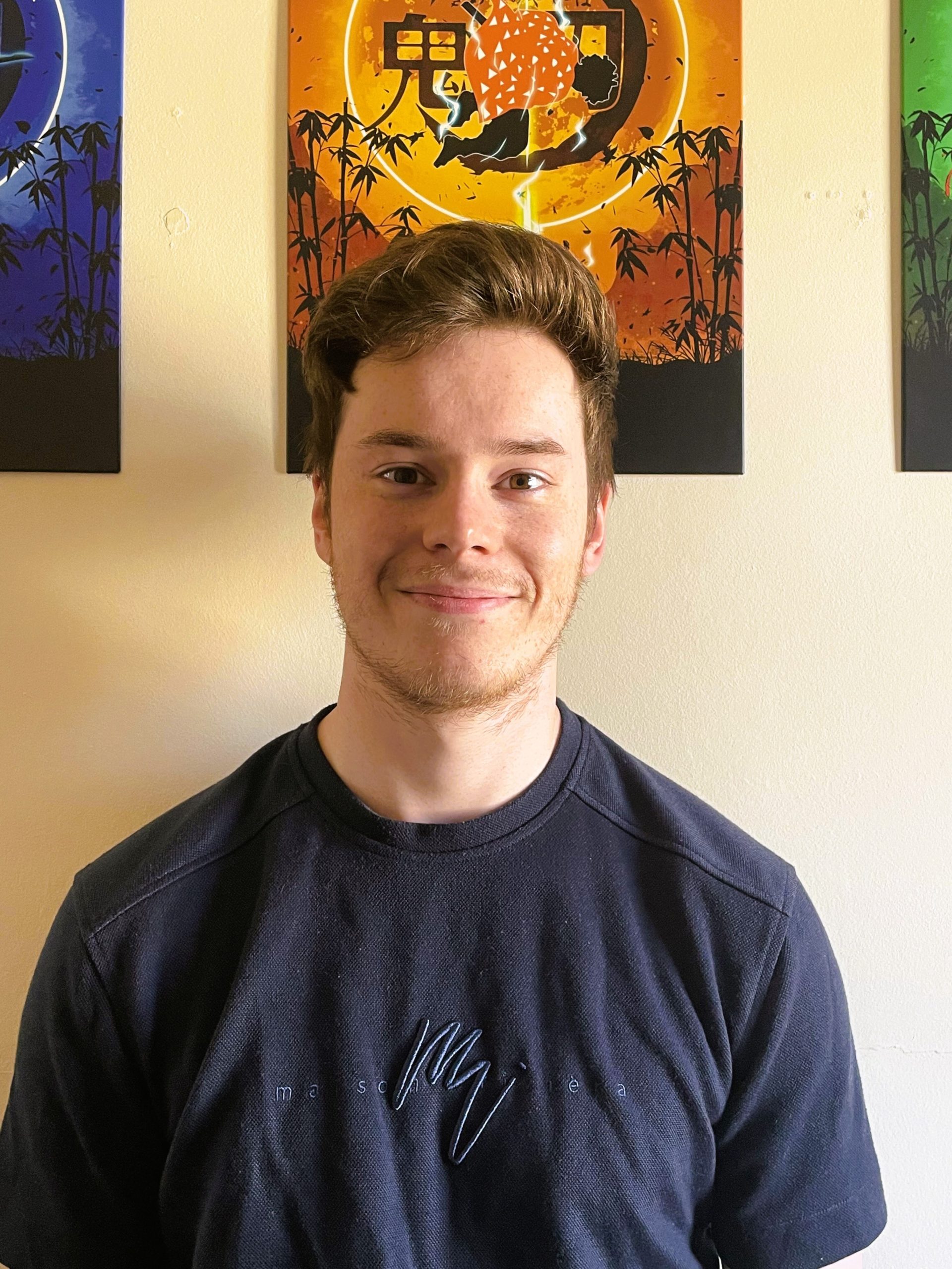 1920x2560  Моя жизнь как собака Инукай-Санского сезона 2 сезона 2-го сезона исследуется