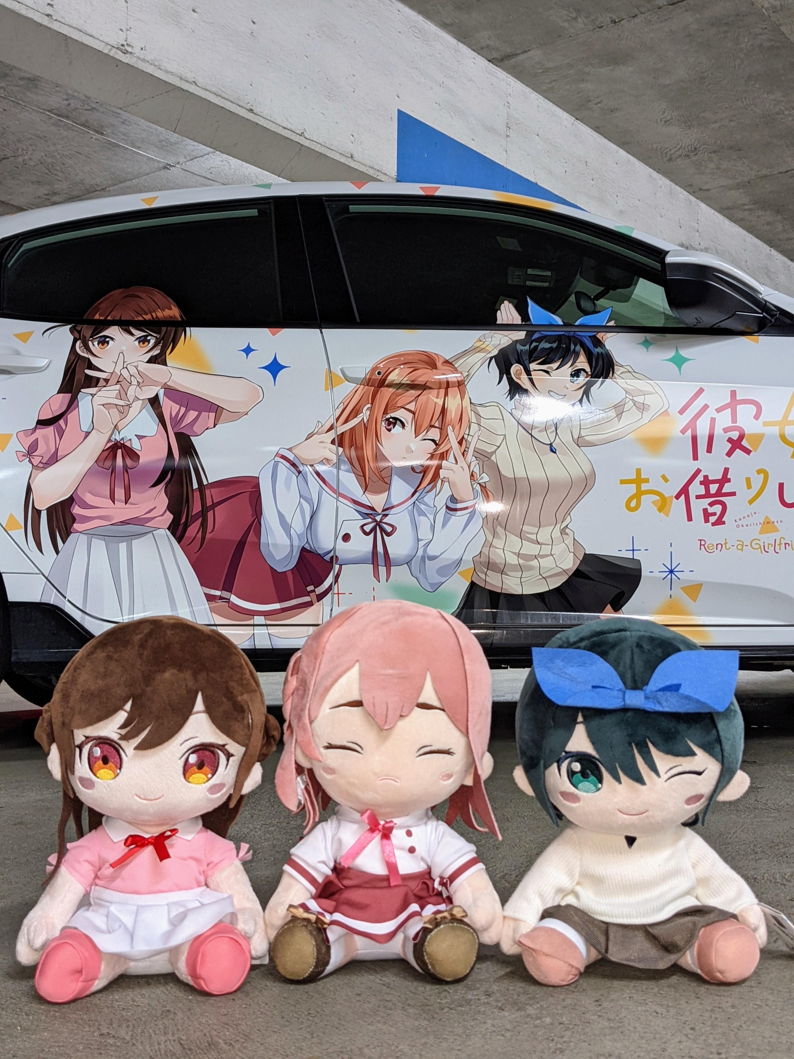 3024x4032  Прочитайте мою жизнь как собака Инукай -сан, английский [новые главы] онлайн бесплатно - Mangaclash