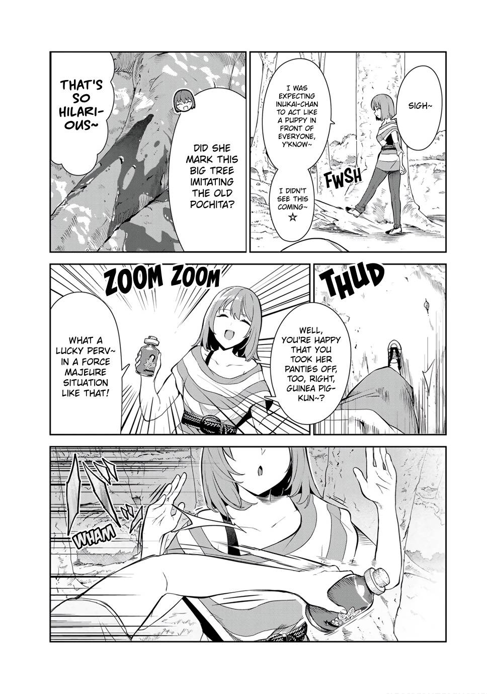 968x1378  Инукай без одевания как собака ｜ Tiktok Search