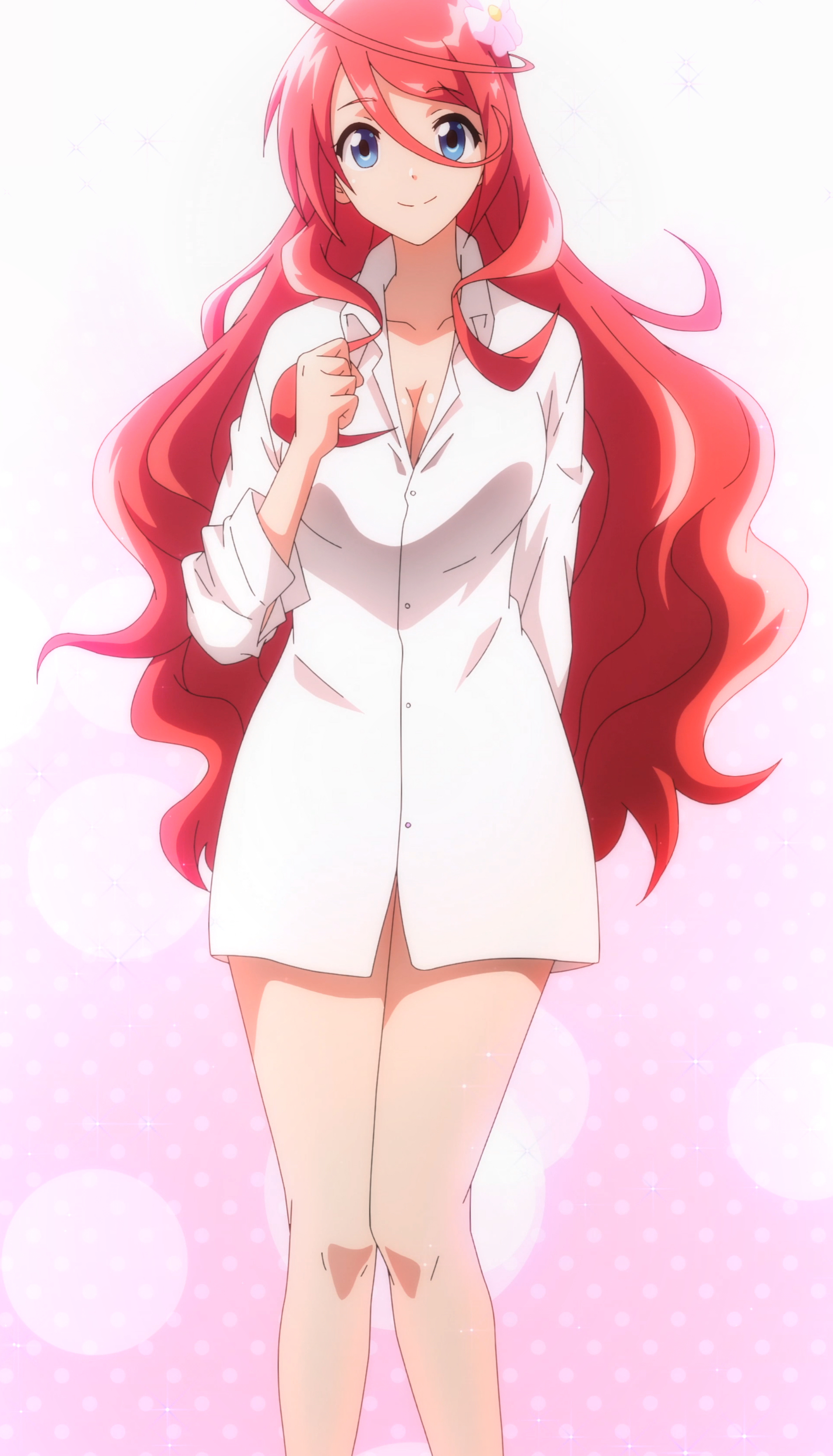 1913x3343  Shinka no Mi обои - пещера обоев