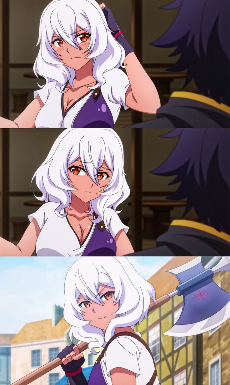 736x1234  Плод эволюционных обоев - пещера обоев