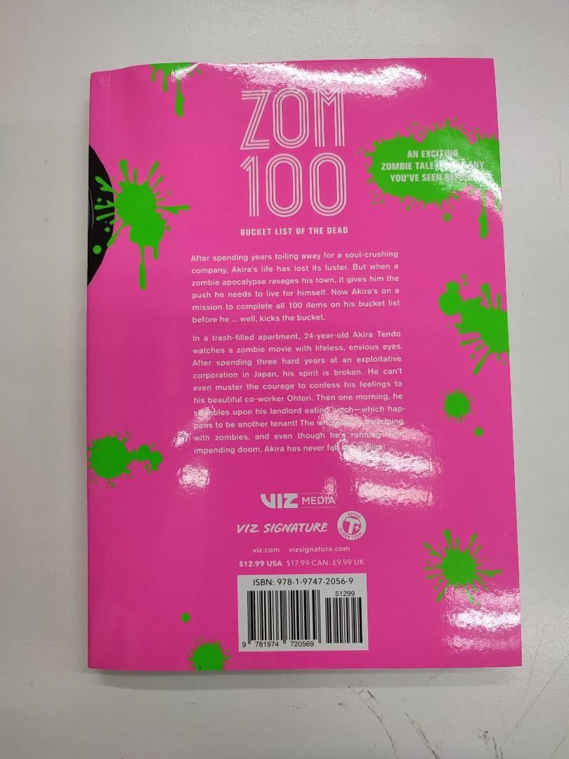 810x1080  https://twitter.com/zom100_en