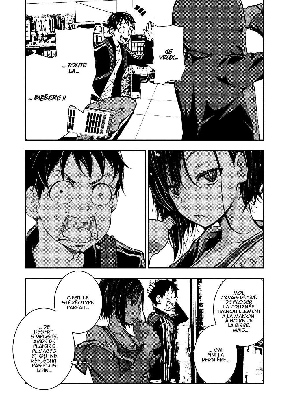 1000x1417  https://www.reddit.com/r/zombie100/